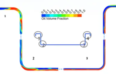 flow_induced_vibration_pipeline_systems